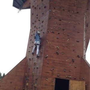 Meet your Posher, Martha